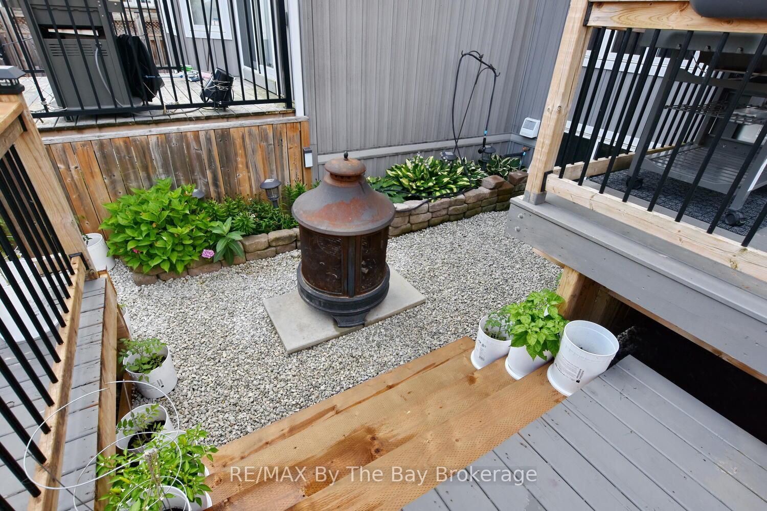 Photo 34 of 62 Puccini Drive, Wasaga Beach — HOMEH