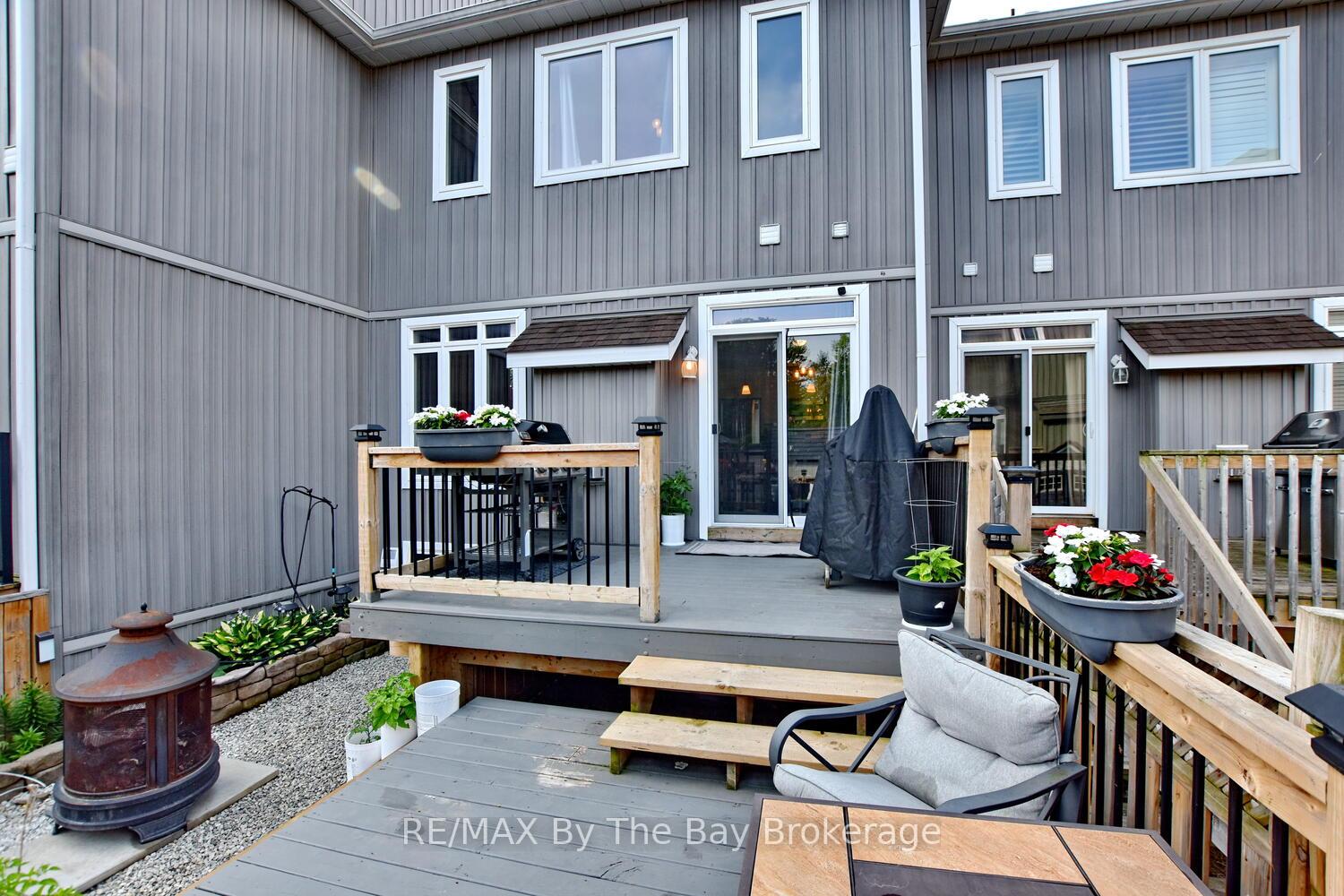 Photo 35 of 62 Puccini Drive, Wasaga Beach — HOMEH