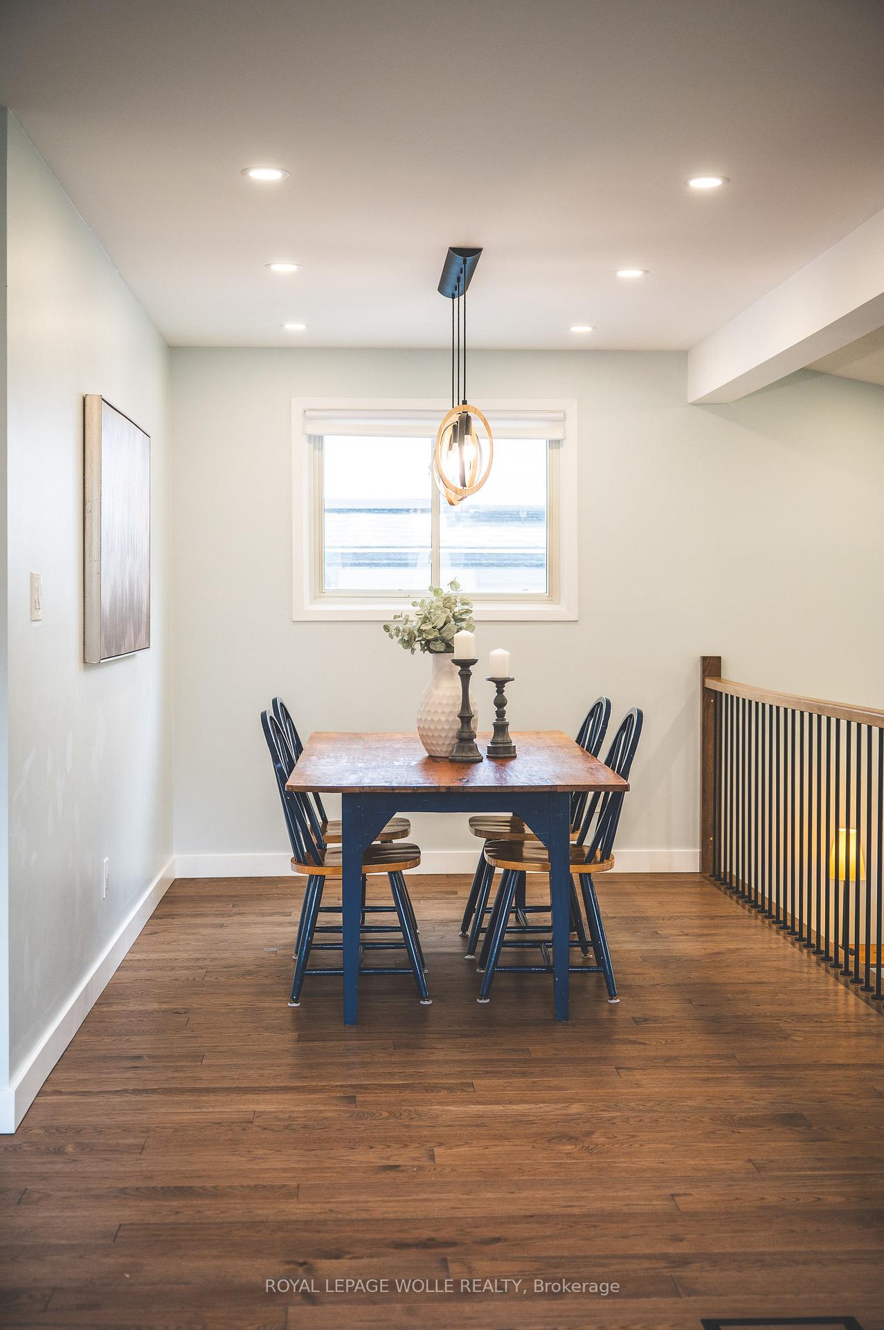 Photo 29 of 409 Kane Drive, Waterloo — HOMEH