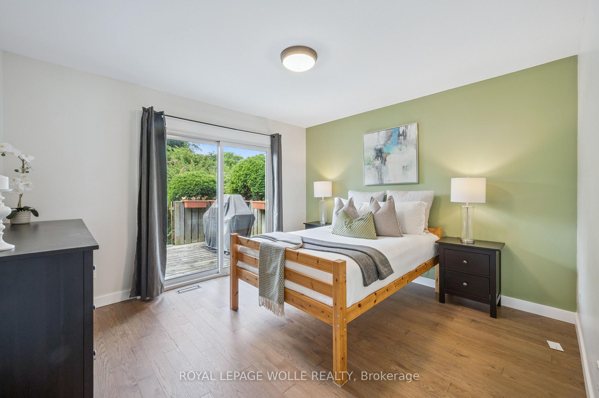 Photo 34 of 409 Kane Drive, Waterloo — HOMEH