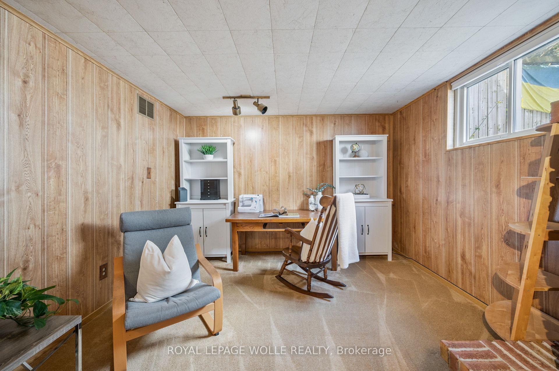Photo 42 of 409 Kane Drive, Waterloo — HOMEH