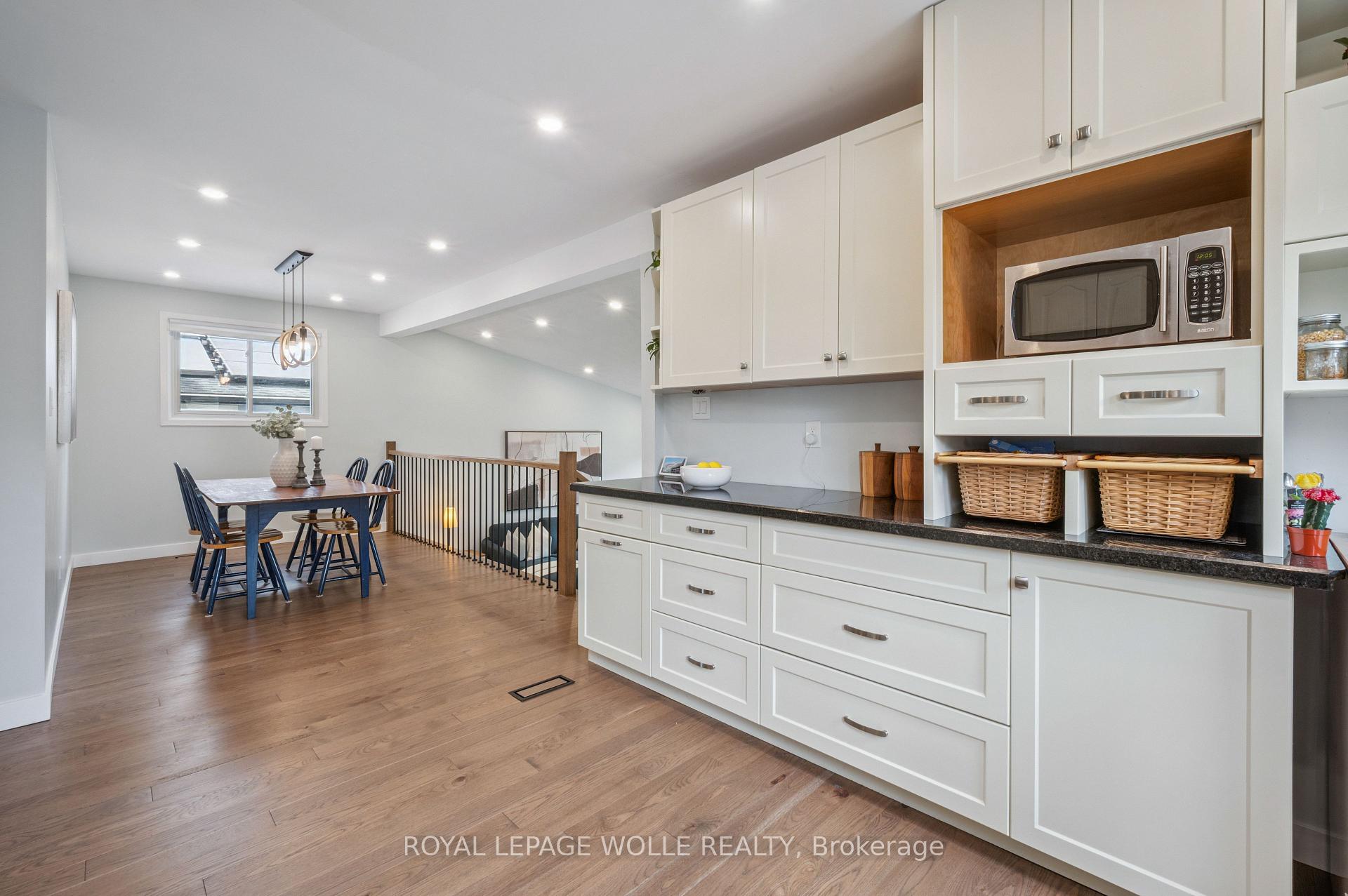 Photo 14 of 409 Kane Drive, Waterloo — HOMEH