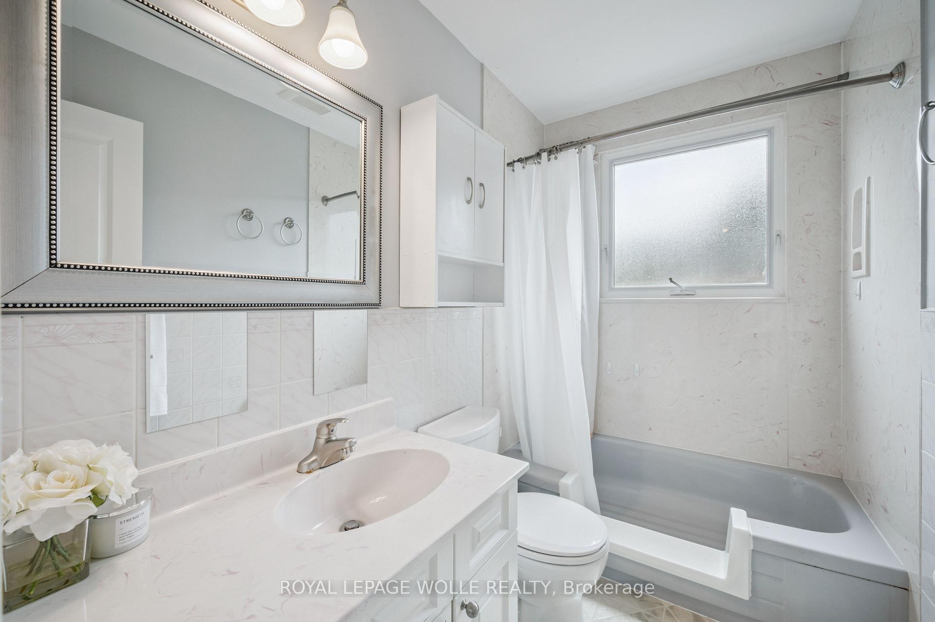 Photo 20 of 409 Kane Drive, Waterloo — HOMEH