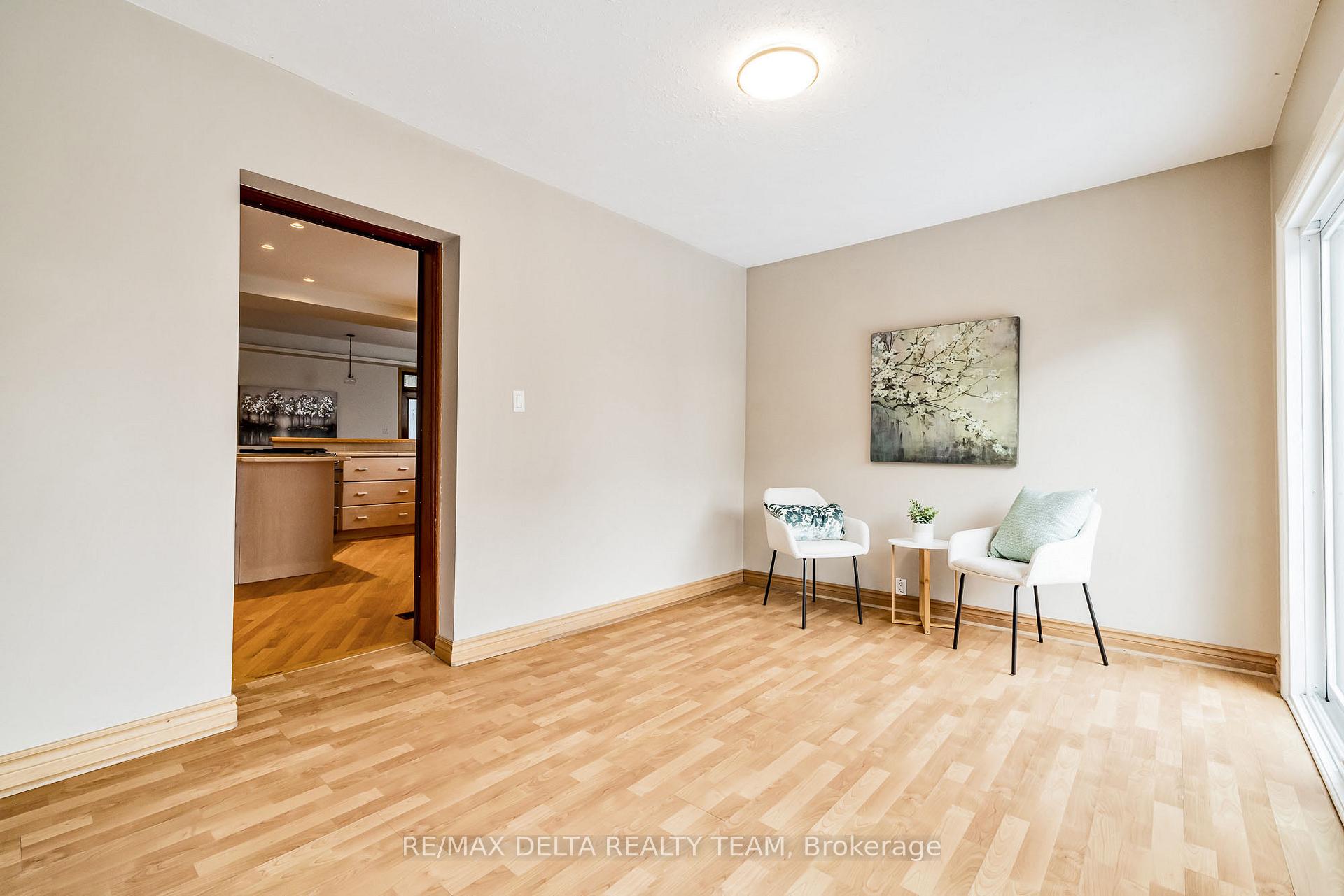 Photo 13 of 90 Spruce Street, Ottawa, West Centre Town — HOMEH