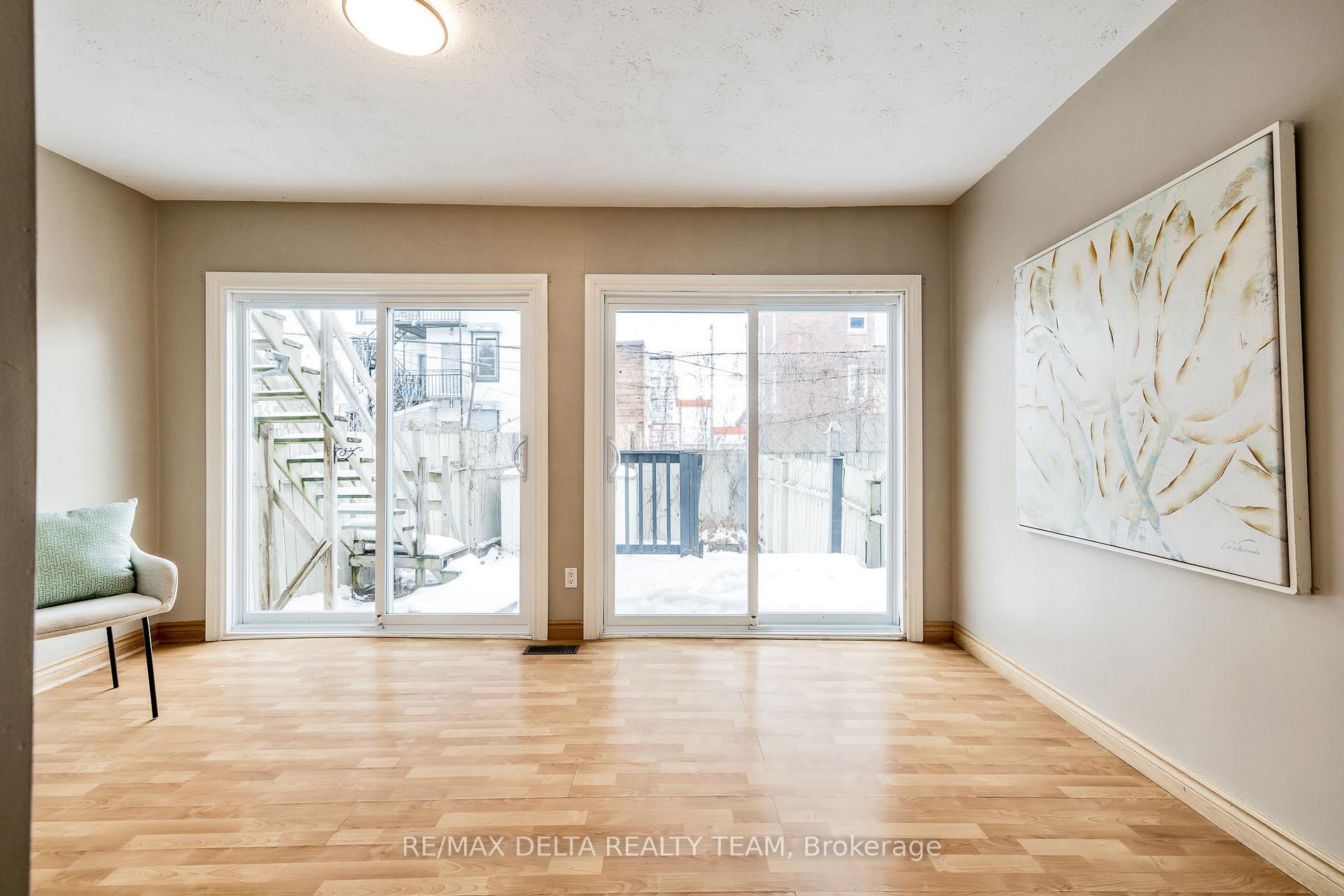 Photo 14 of 90 Spruce Street, Ottawa, West Centre Town — HOMEH