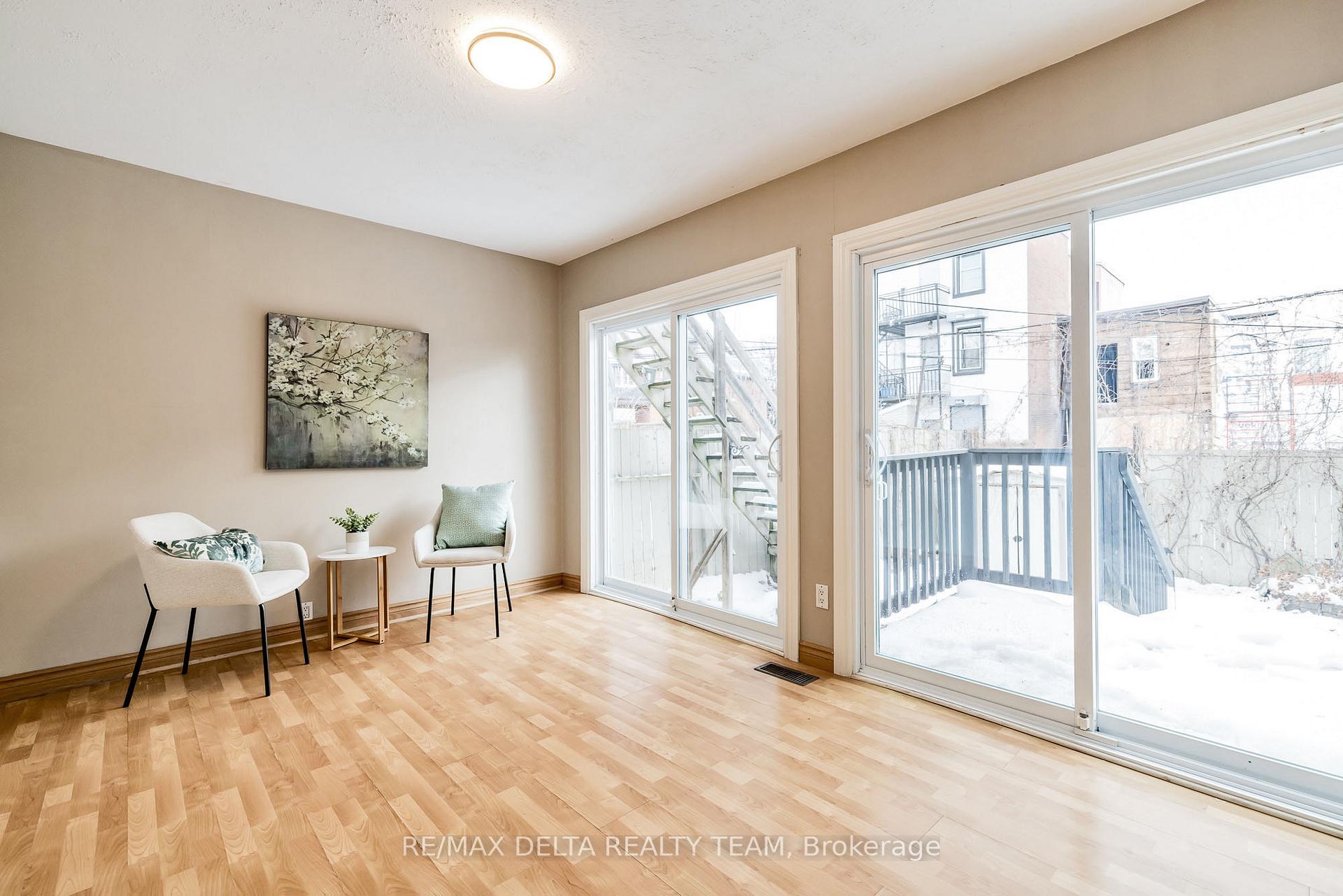 Photo 15 of 90 Spruce Street, Ottawa, West Centre Town — HOMEH