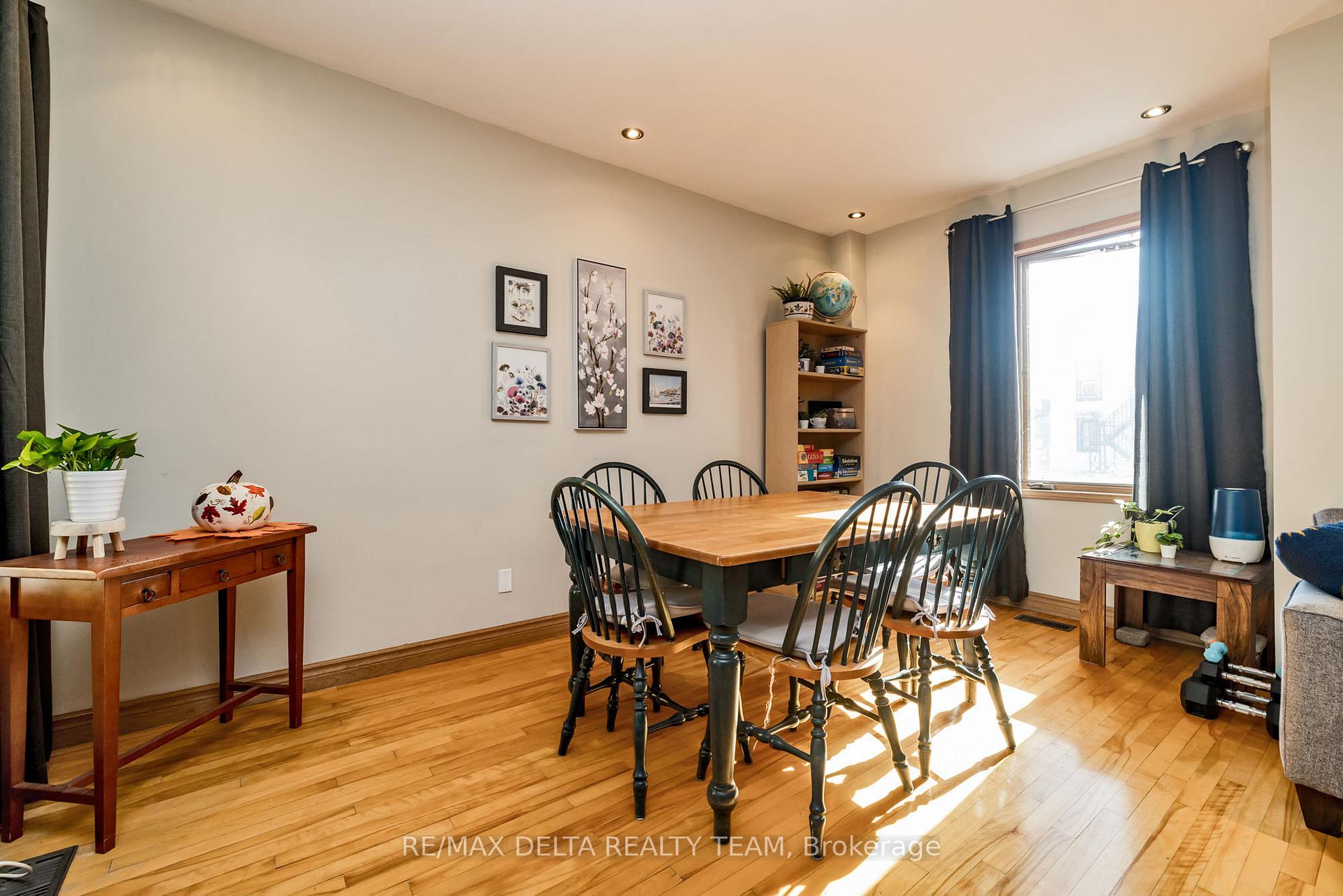 Photo 21 of 90 Spruce Street, Ottawa, West Centre Town — HOMEH