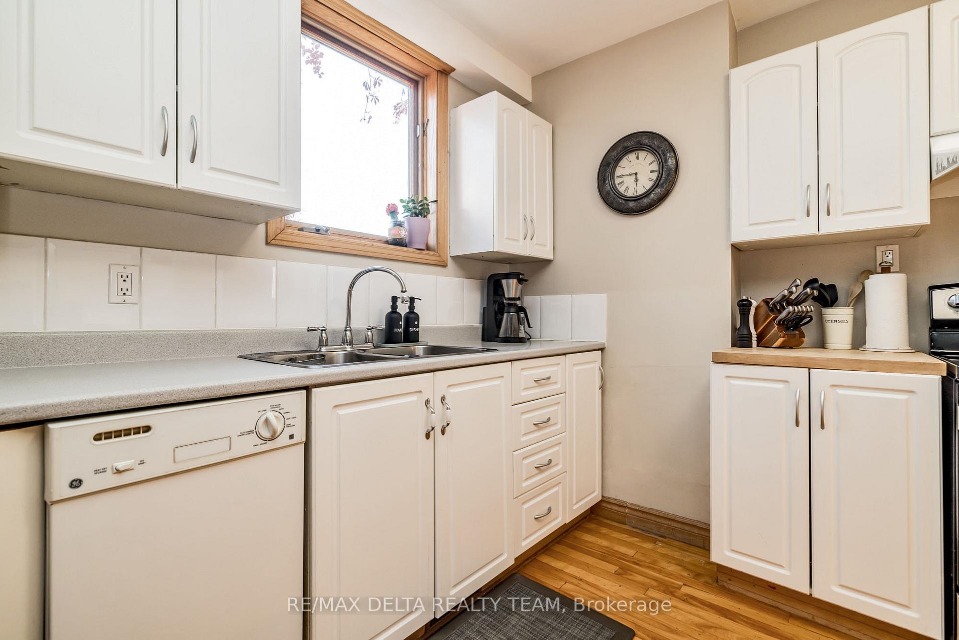 Photo 25 of 90 Spruce Street, Ottawa, West Centre Town — HOMEH