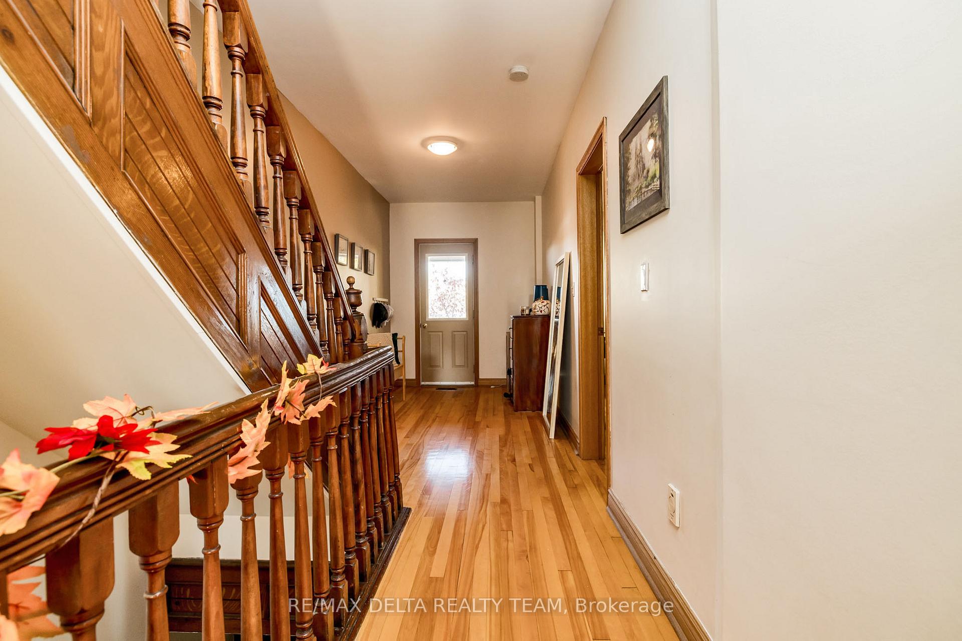 Photo 26 of 90 Spruce Street, Ottawa, West Centre Town — HOMEH