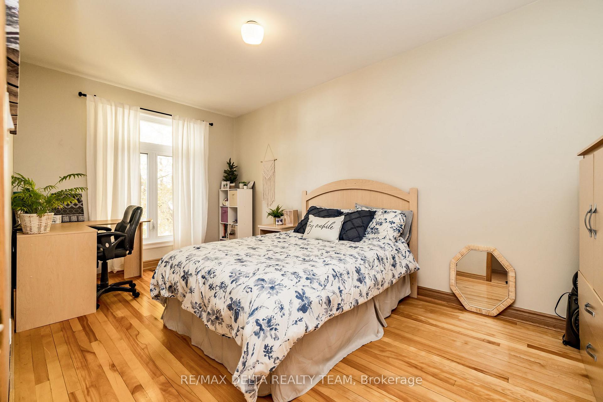 Photo 27 of 90 Spruce Street, Ottawa, West Centre Town — HOMEH