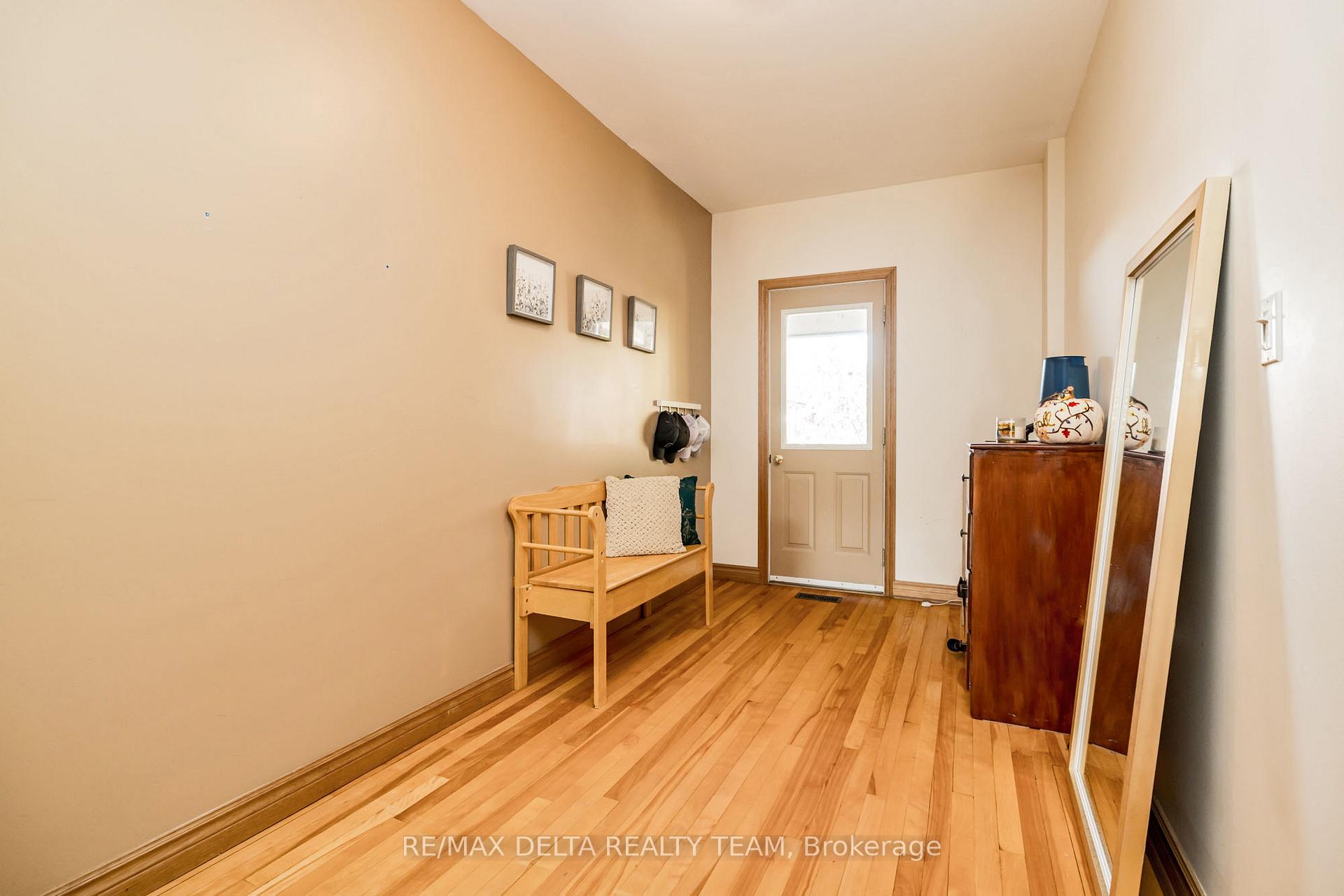 Photo 30 of 90 Spruce Street, Ottawa, West Centre Town — HOMEH