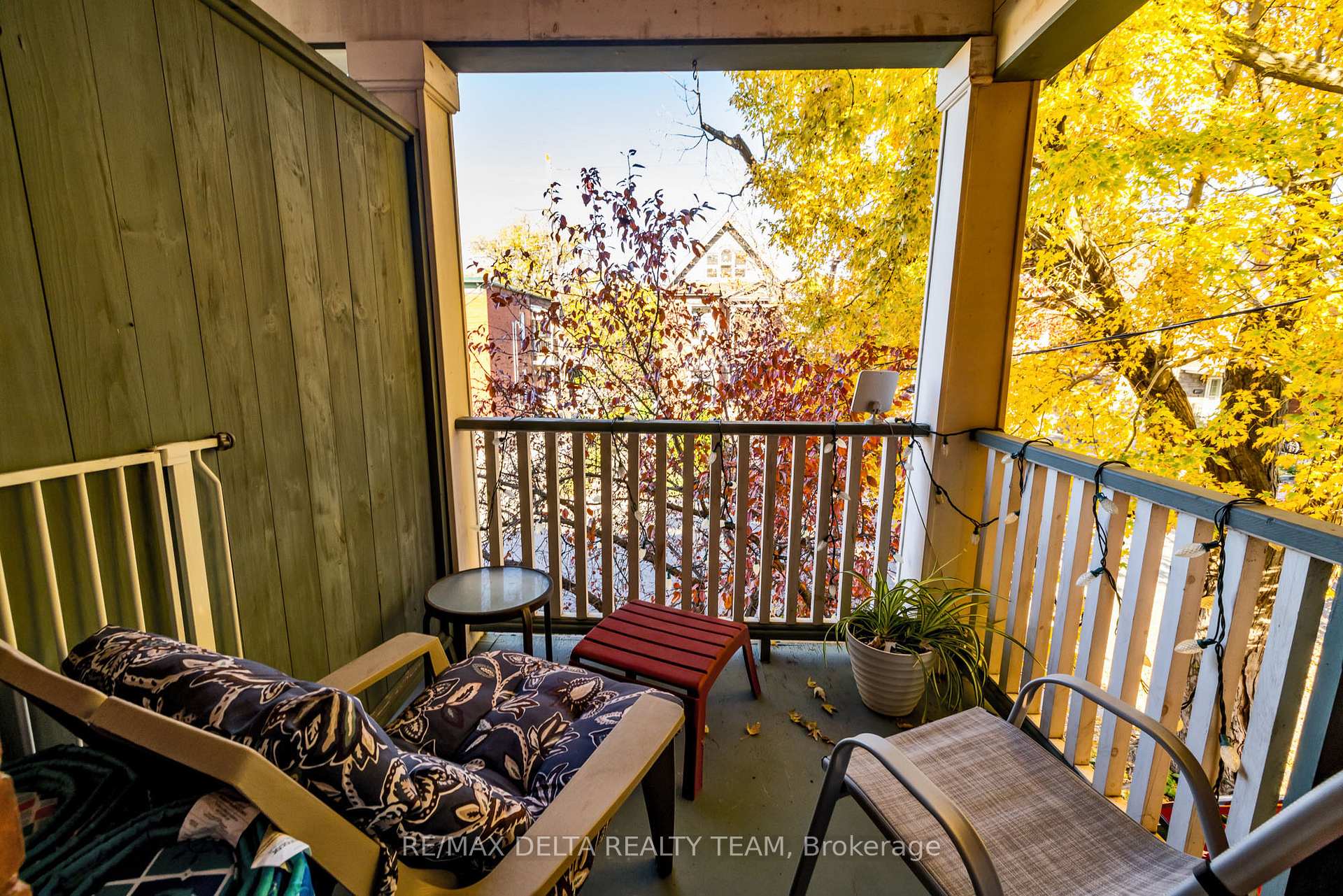 Photo 31 of 90 Spruce Street, Ottawa, West Centre Town — HOMEH