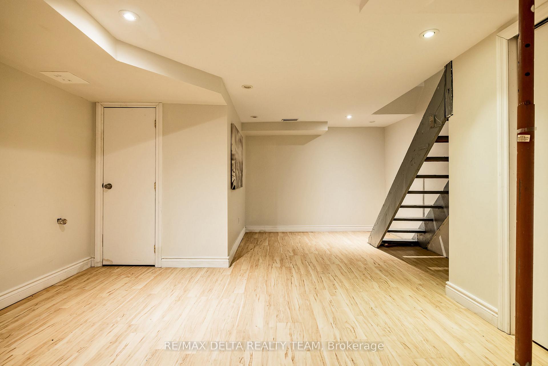Photo 36 of 90 Spruce Street, Ottawa, West Centre Town — HOMEH