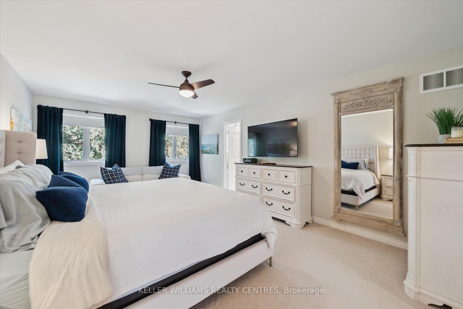 Photo 11 of 72 Pointon Street, Aurora, Bayview Northeast — HOMEH