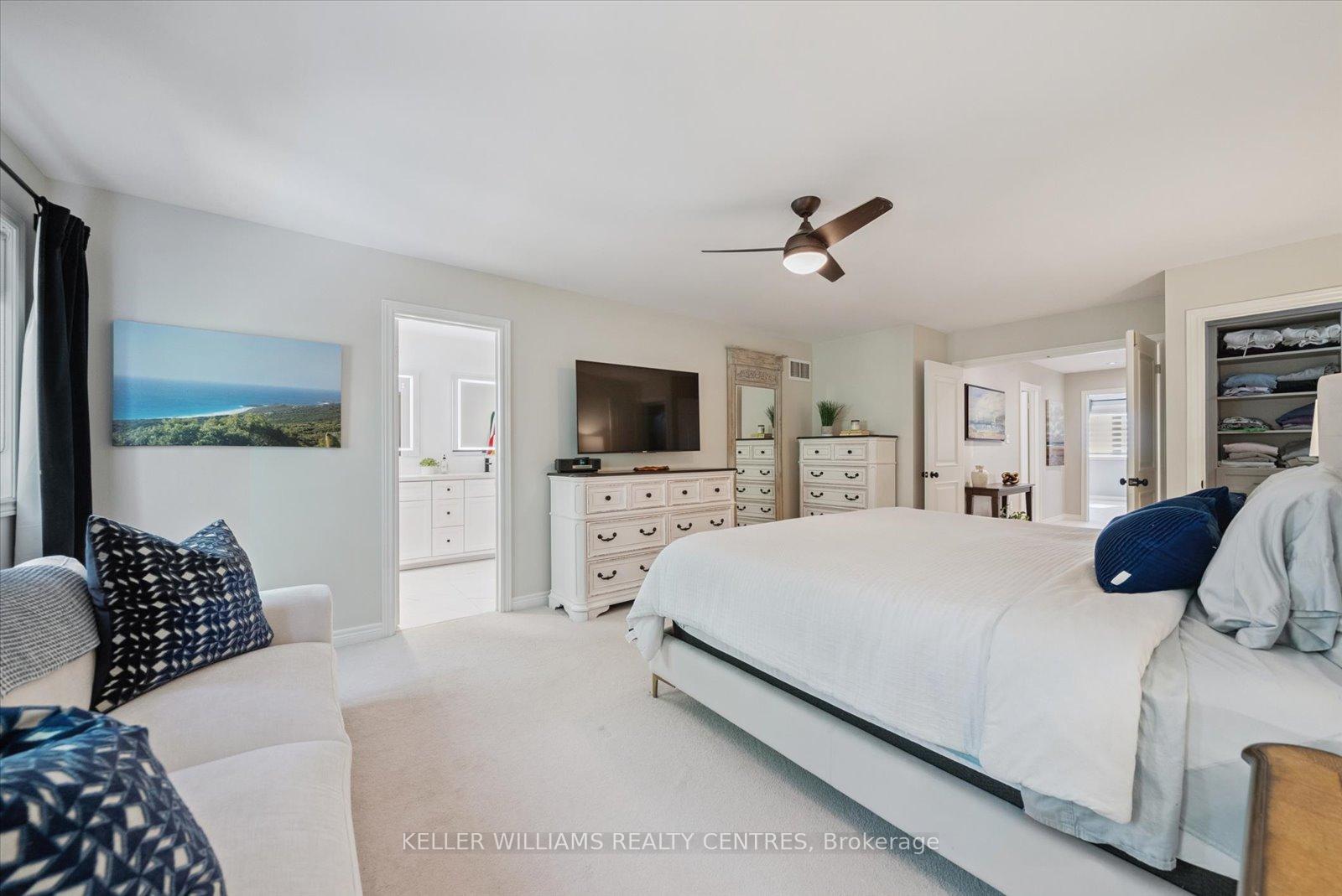 Photo 18 of 72 Pointon Street, Aurora, Bayview Northeast — HOMEH