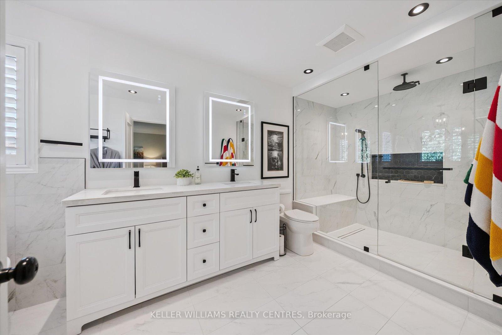Photo 16 of 72 Pointon Street, Aurora, Bayview Northeast — HOMEH