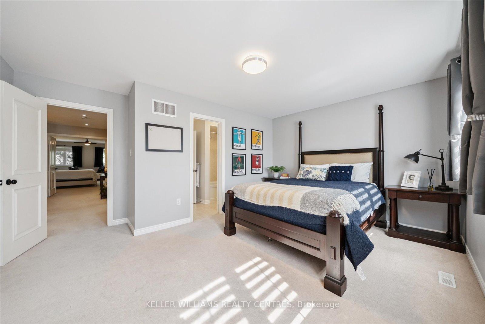 Photo 24 of 72 Pointon Street, Aurora, Bayview Northeast — HOMEH
