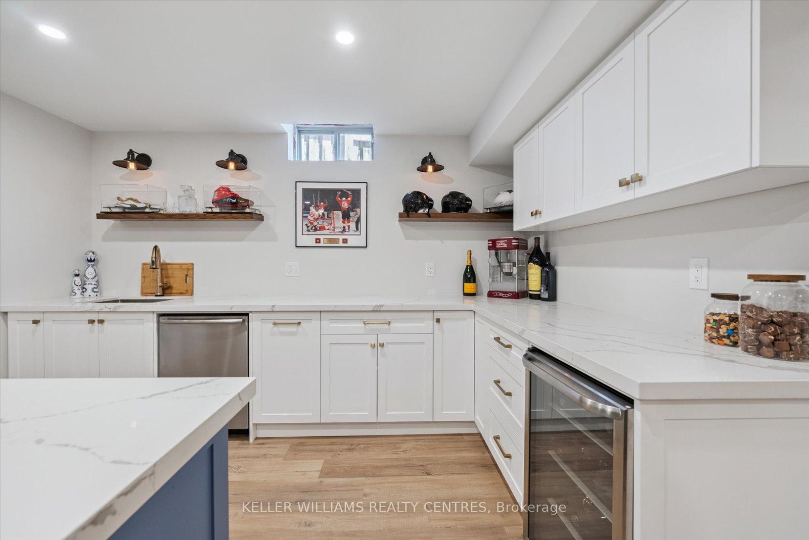 Photo 27 of 72 Pointon Street, Aurora, Bayview Northeast — HOMEH