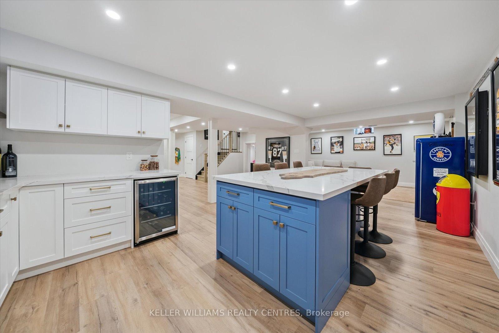 Photo 30 of 72 Pointon Street, Aurora, Bayview Northeast — HOMEH