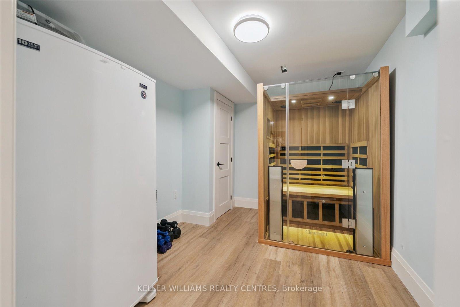Photo 35 of 72 Pointon Street, Aurora, Bayview Northeast — HOMEH