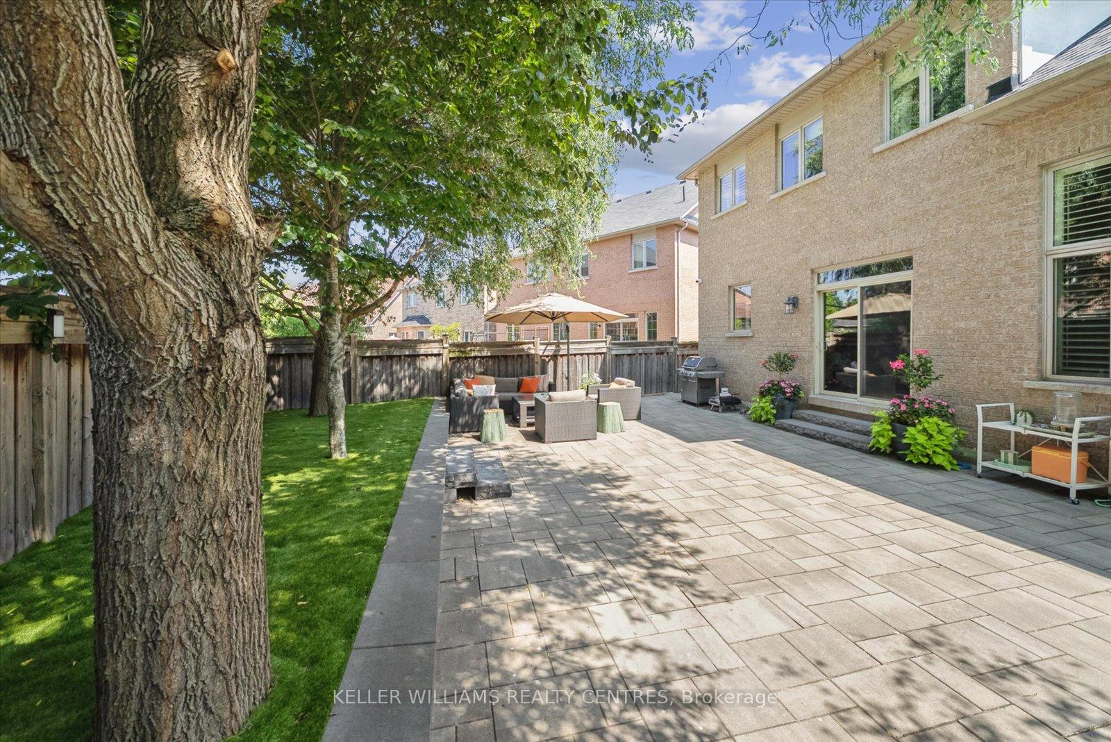 Photo 40 of 72 Pointon Street, Aurora, Bayview Northeast — HOMEH