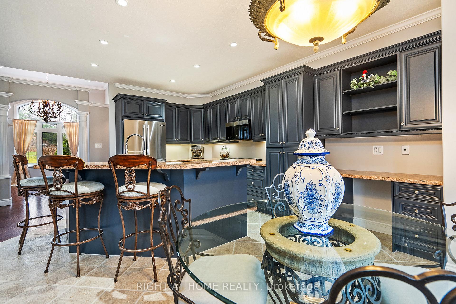 Photo 14 of 16 Deanna Drive, Wasaga Beach — HOMEH