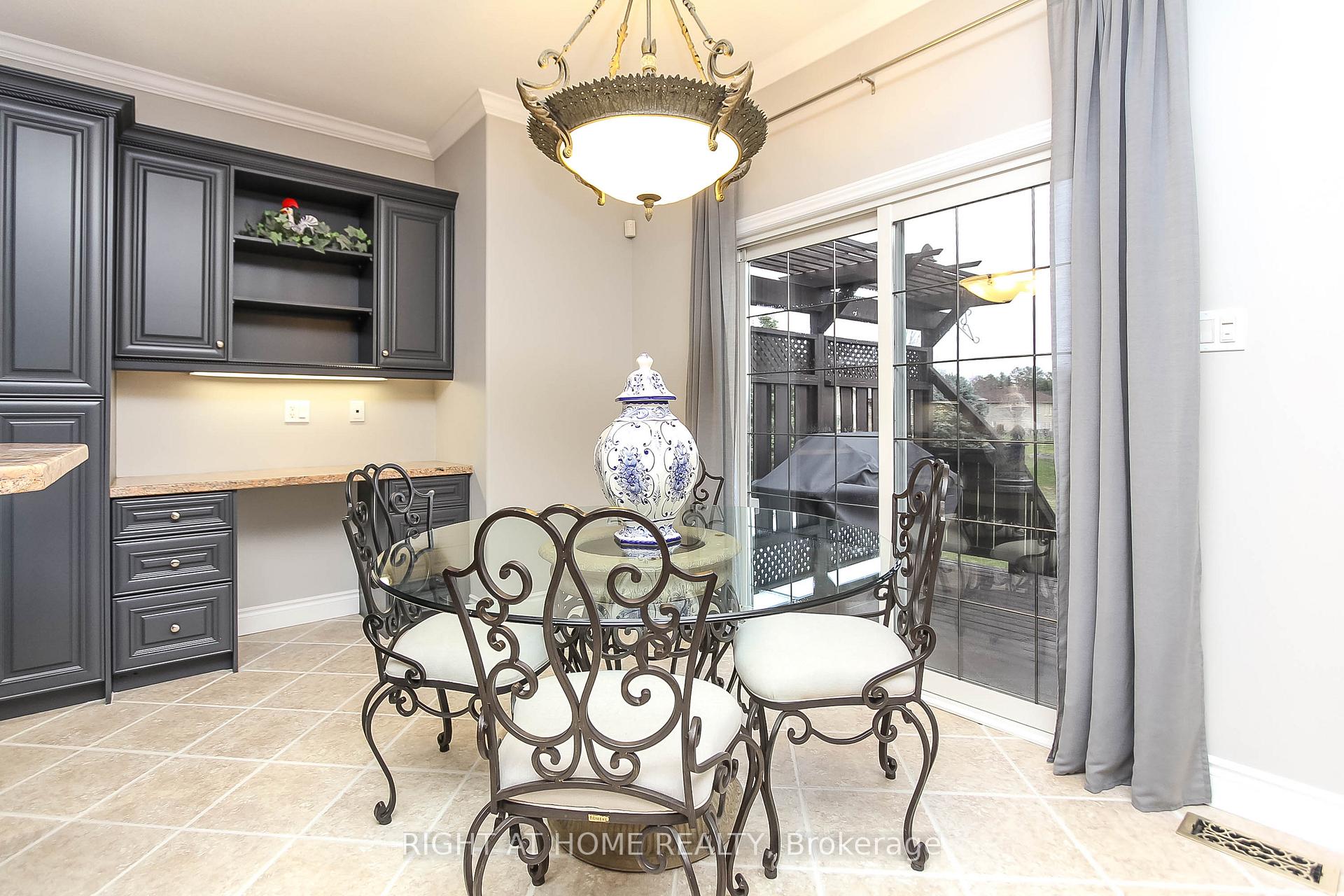 Photo 19 of 16 Deanna Drive, Wasaga Beach — HOMEH