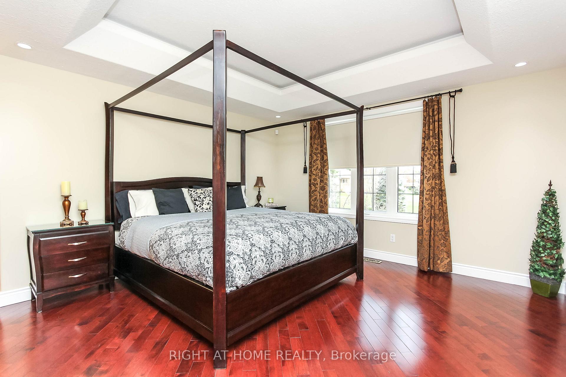 Photo 24 of 16 Deanna Drive, Wasaga Beach — HOMEH