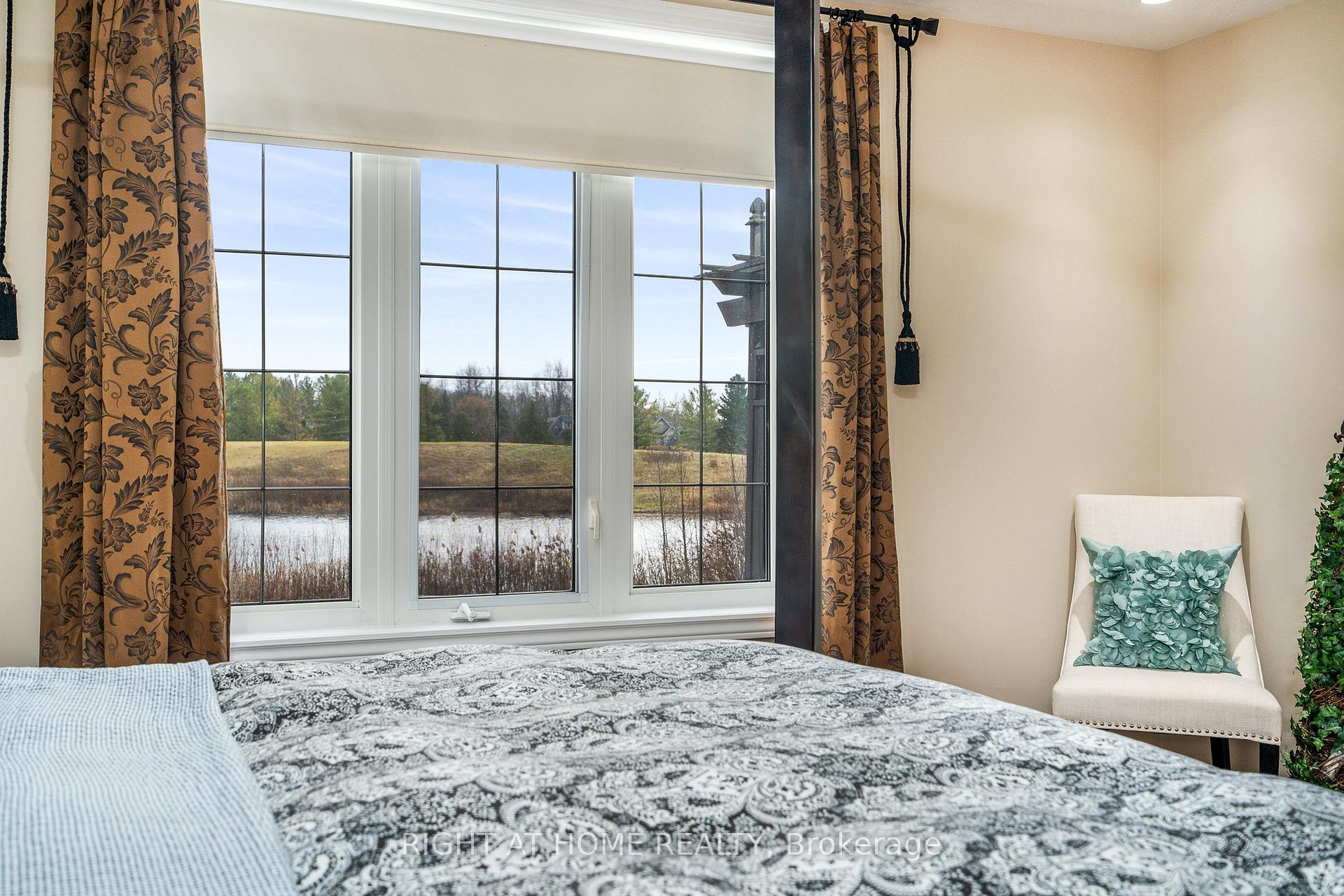 Photo 25 of 16 Deanna Drive, Wasaga Beach — HOMEH