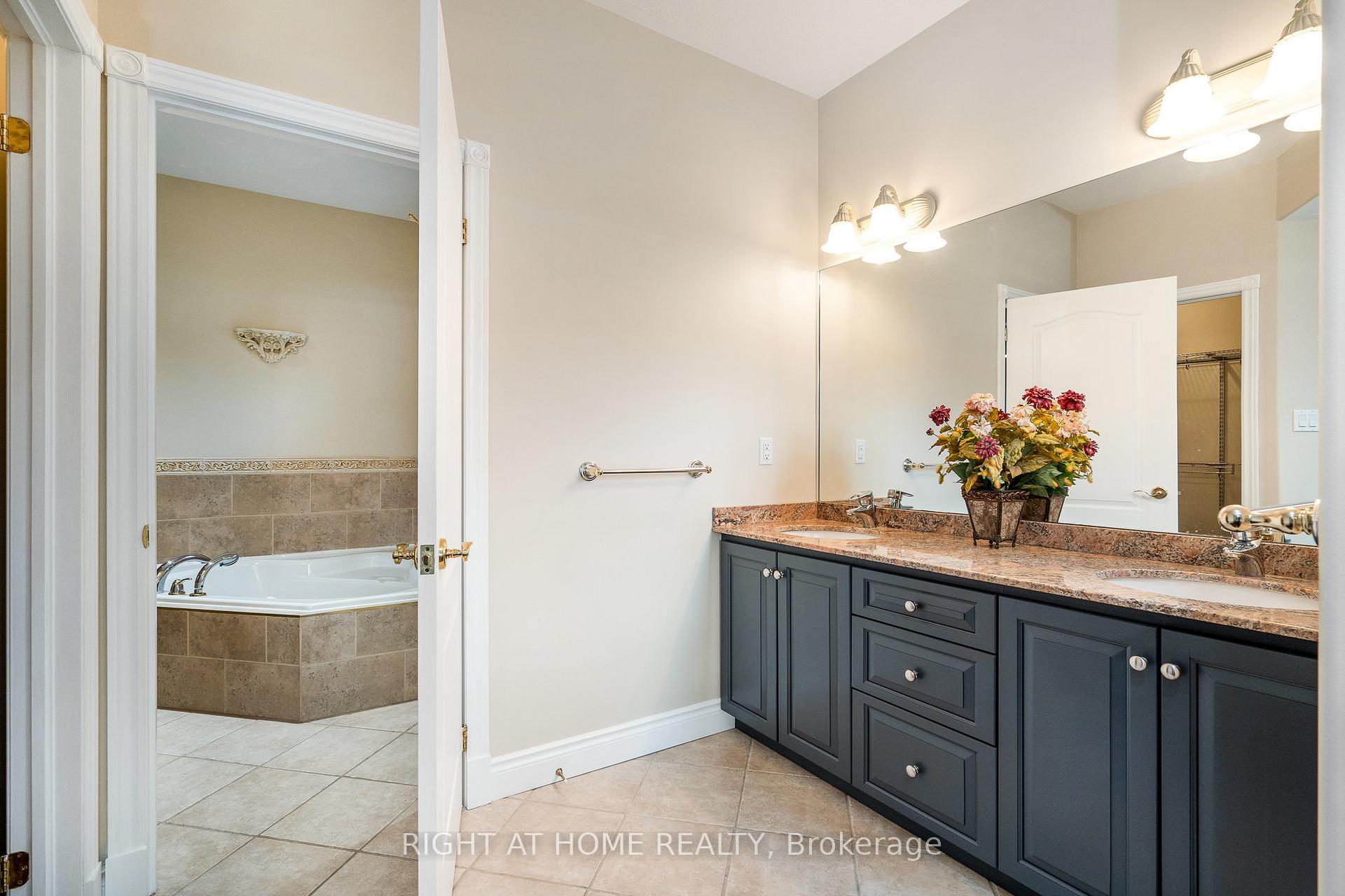 Photo 26 of 16 Deanna Drive, Wasaga Beach — HOMEH