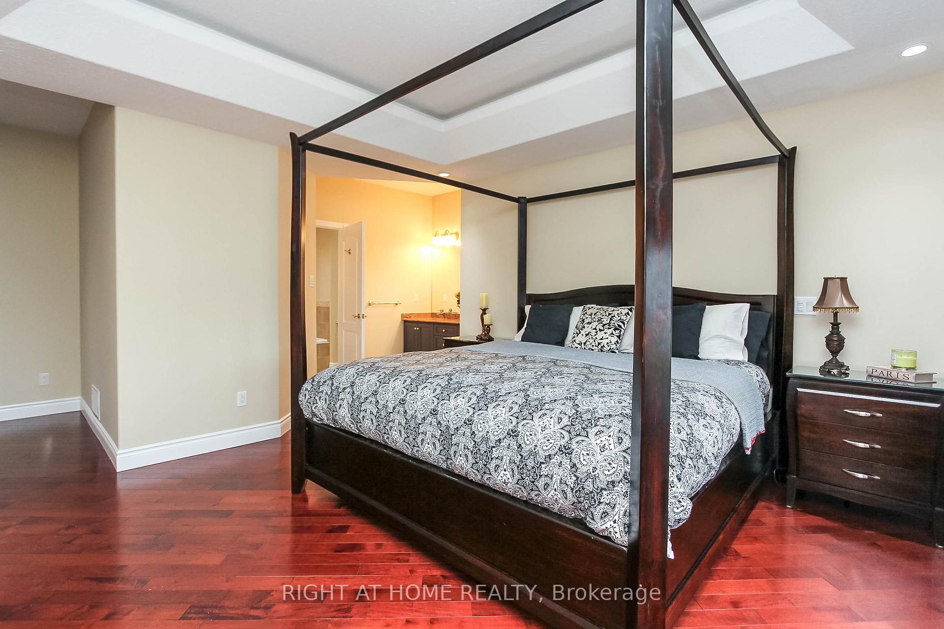 Photo 27 of 16 Deanna Drive, Wasaga Beach — HOMEH