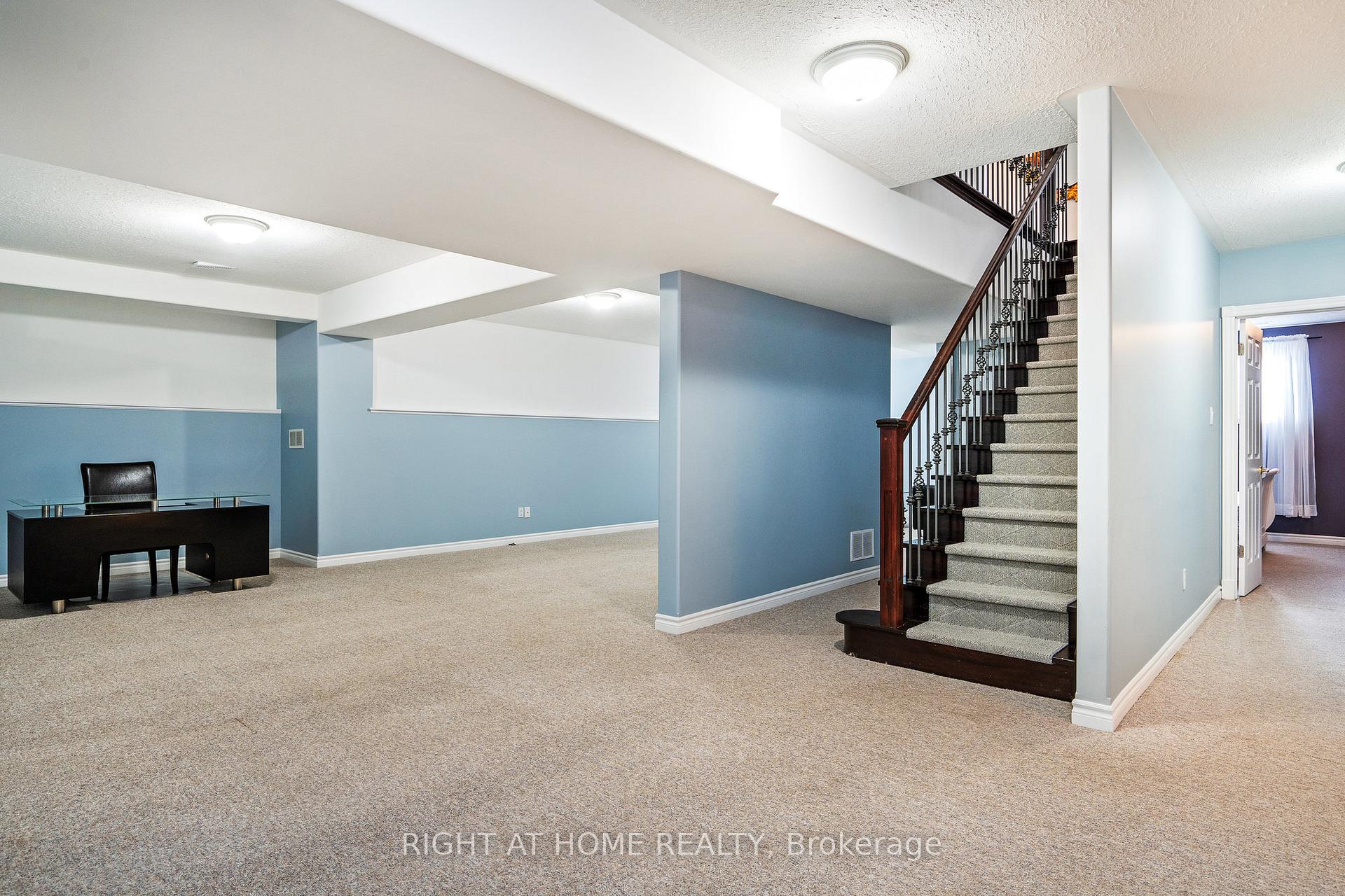 Photo 30 of 16 Deanna Drive, Wasaga Beach — HOMEH