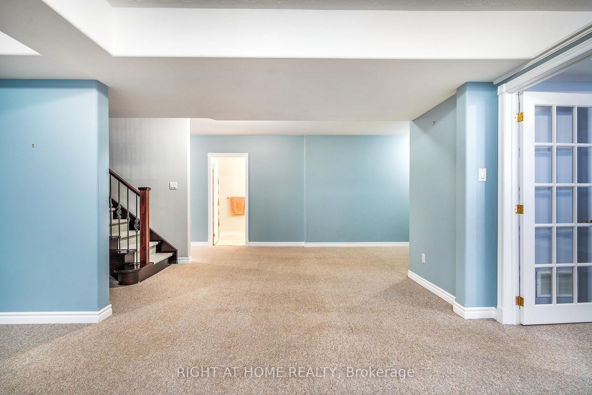 Photo 31 of 16 Deanna Drive, Wasaga Beach — HOMEH
