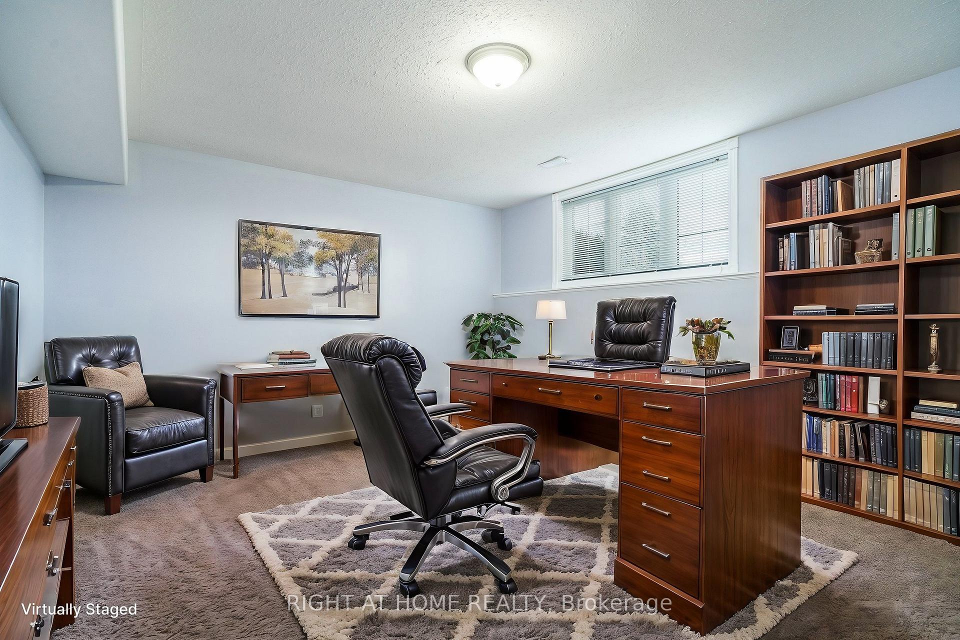 Photo 32 of 16 Deanna Drive, Wasaga Beach — HOMEH