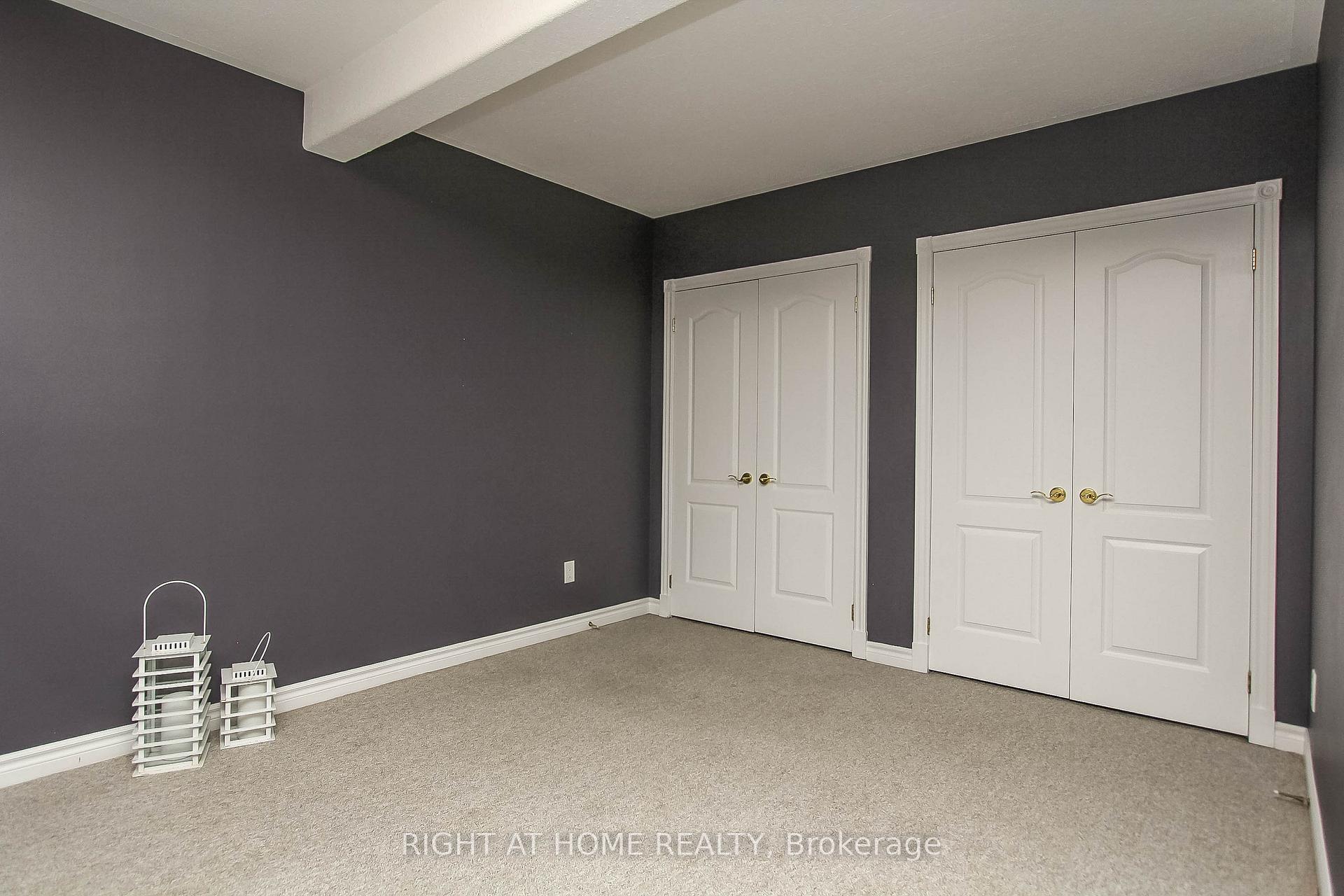 Photo 35 of 16 Deanna Drive, Wasaga Beach — HOMEH