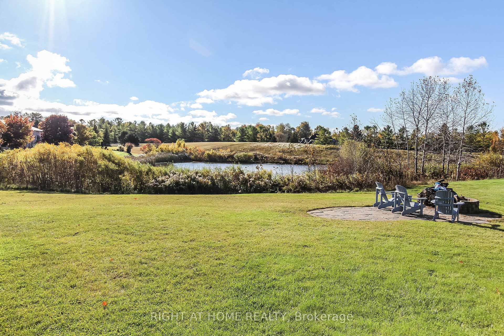 Photo 36 of 16 Deanna Drive, Wasaga Beach — HOMEH