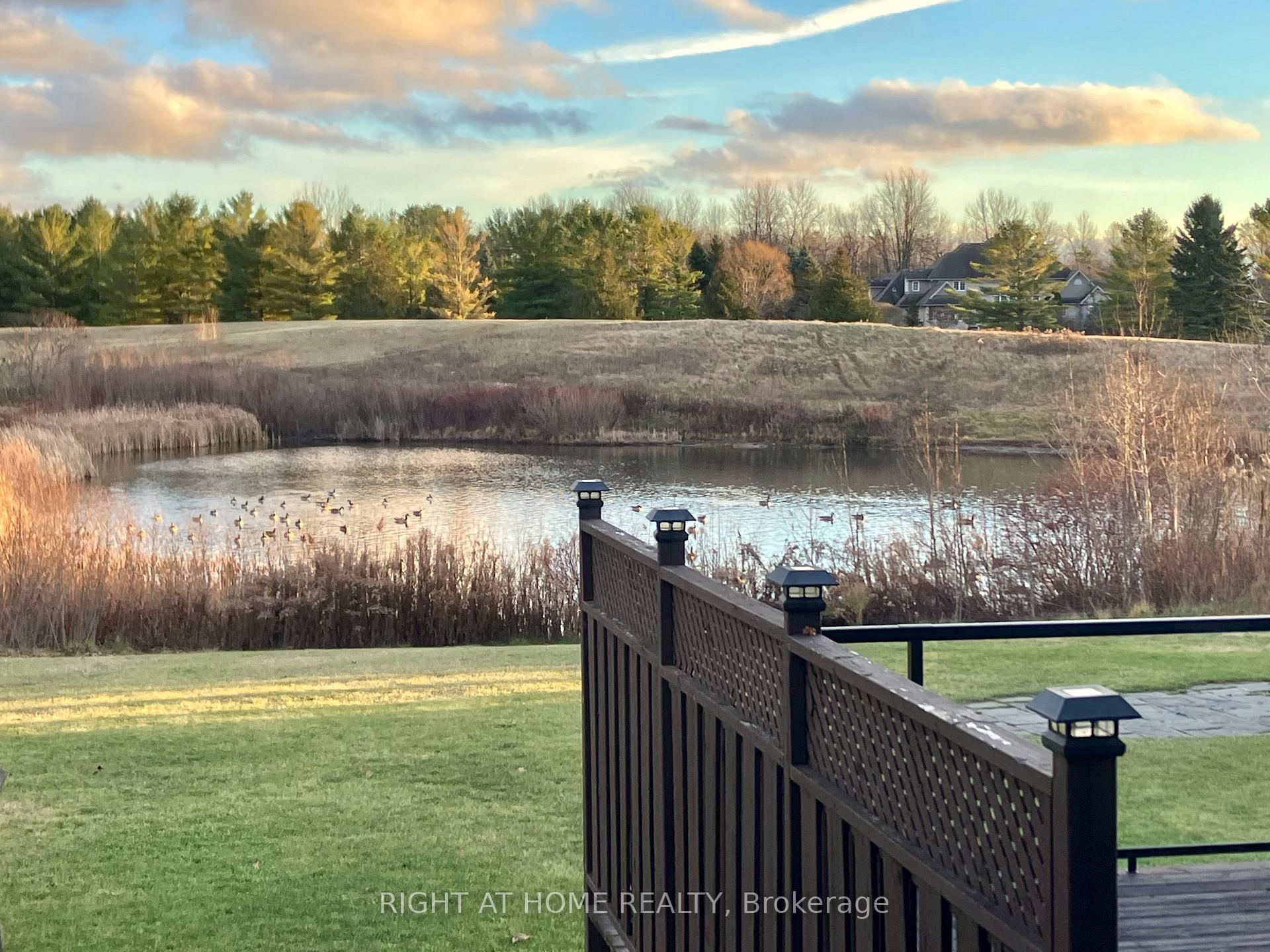 Photo 37 of 16 Deanna Drive, Wasaga Beach — HOMEH