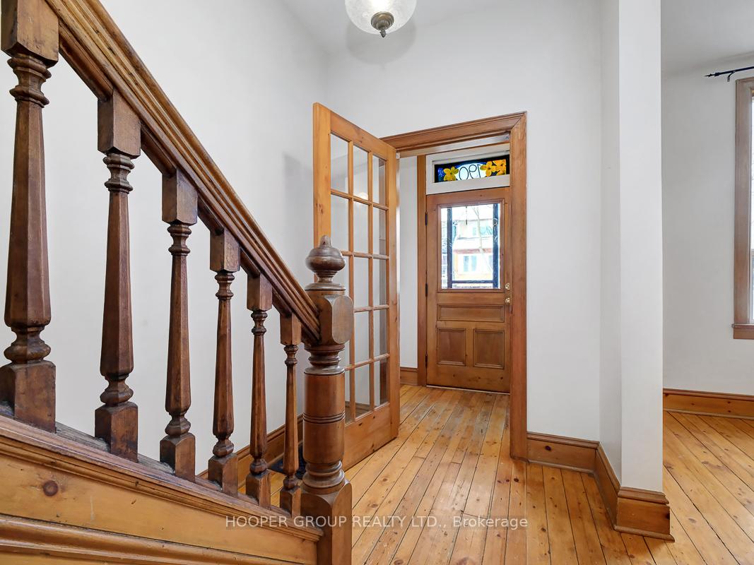 Photo 3 of 190 Primrose Avenue, Ottawa, West Centre Town — HOMEH