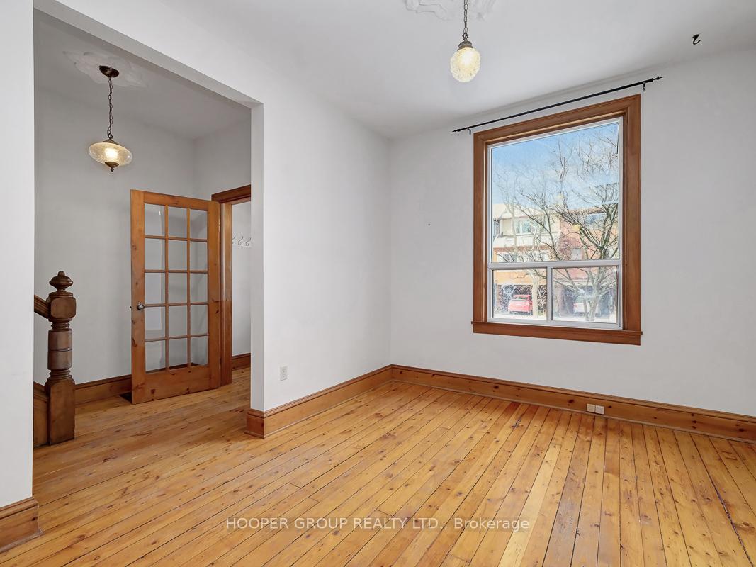 Photo 4 of 190 Primrose Avenue, Ottawa, West Centre Town — HOMEH