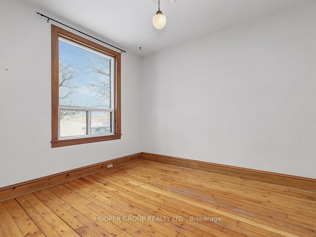 Photo 5 of 190 Primrose Avenue, Ottawa, West Centre Town — HOMEH
