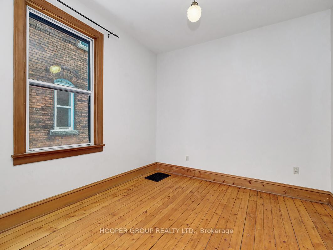 Photo 6 of 190 Primrose Avenue, Ottawa, West Centre Town — HOMEH