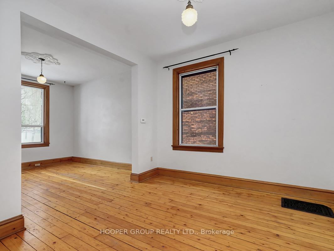 Photo 7 of 190 Primrose Avenue, Ottawa, West Centre Town — HOMEH