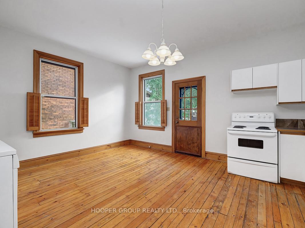 Photo 8 of 190 Primrose Avenue, Ottawa, West Centre Town — HOMEH