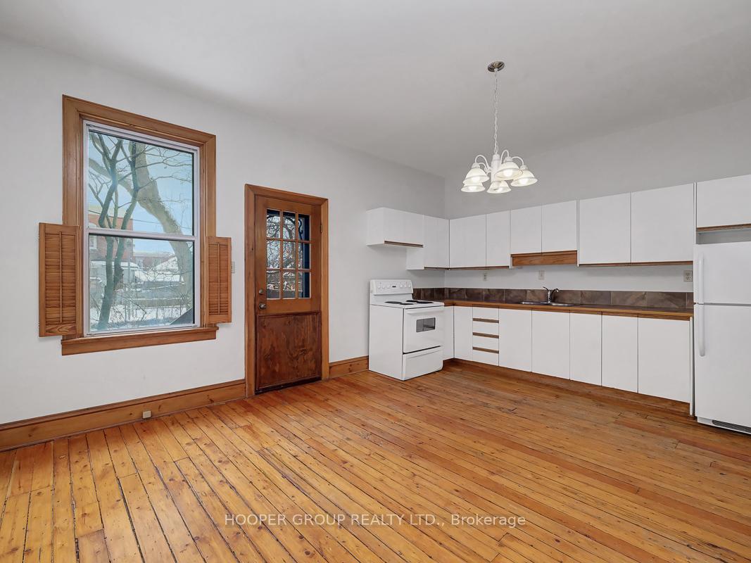 Photo 9 of 190 Primrose Avenue, Ottawa, West Centre Town — HOMEH