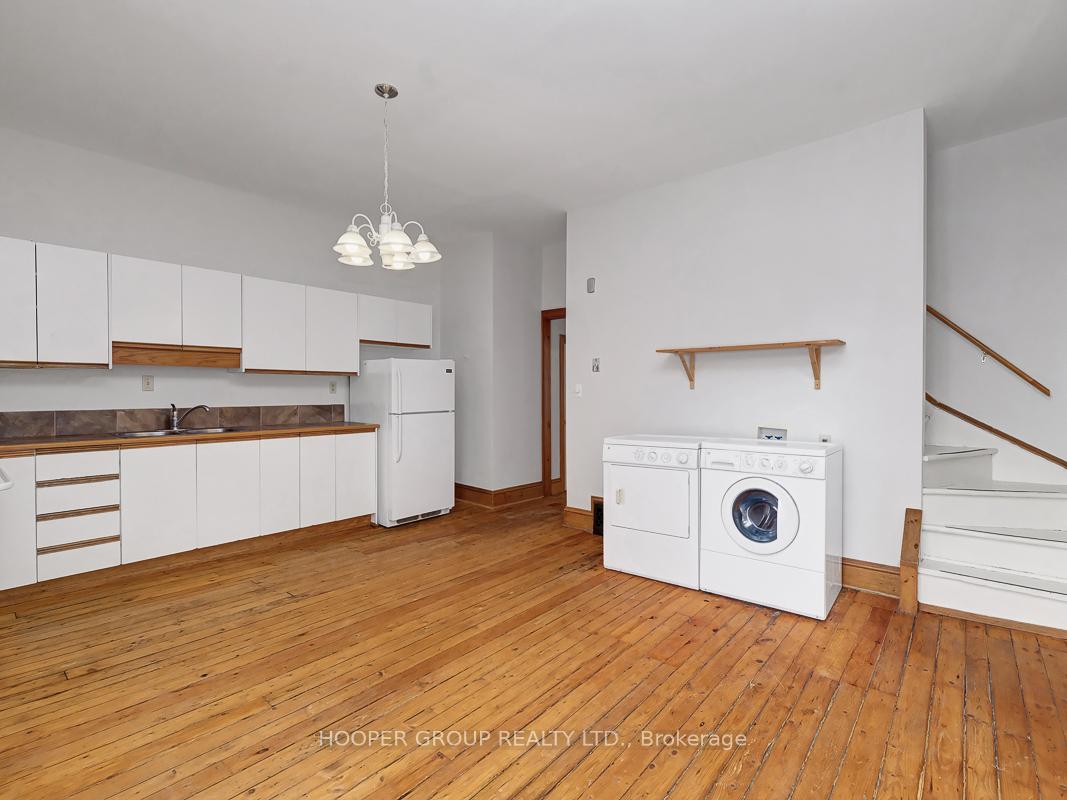 Photo 10 of 190 Primrose Avenue, Ottawa, West Centre Town — HOMEH