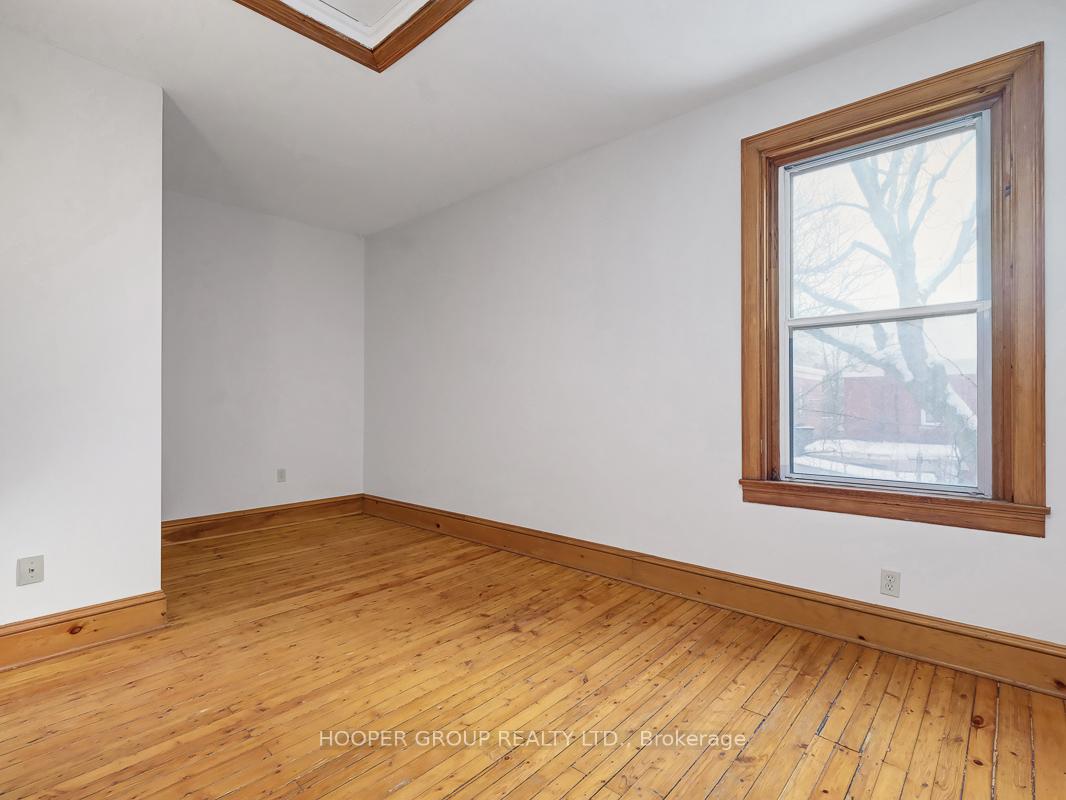 Photo 11 of 190 Primrose Avenue, Ottawa, West Centre Town — HOMEH