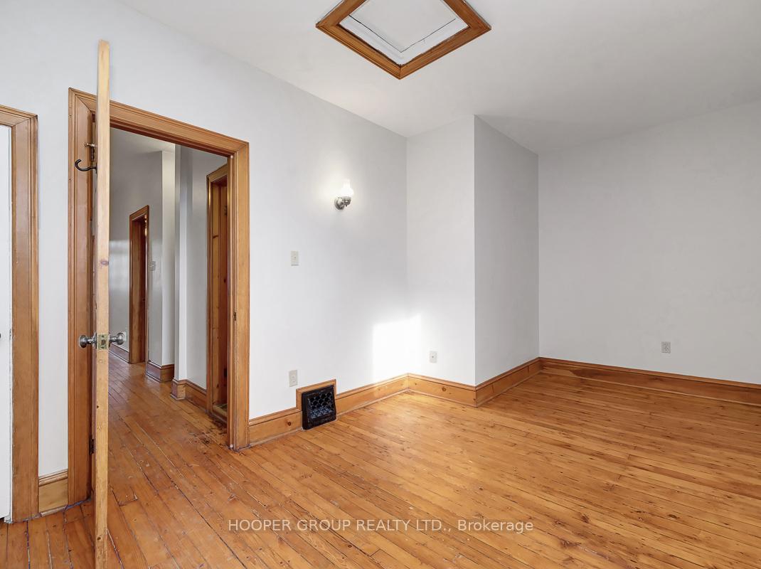 Photo 12 of 190 Primrose Avenue, Ottawa, West Centre Town — HOMEH