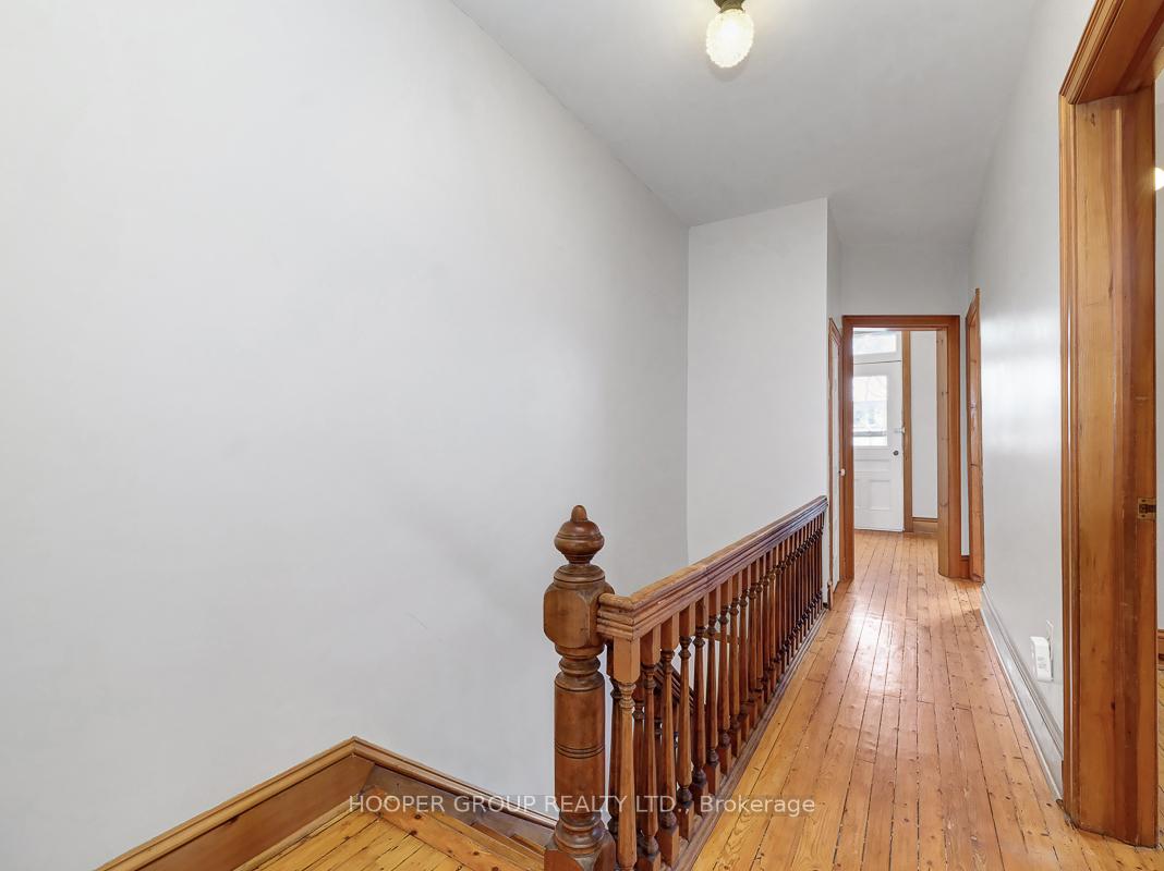 Photo 13 of 190 Primrose Avenue, Ottawa, West Centre Town — HOMEH