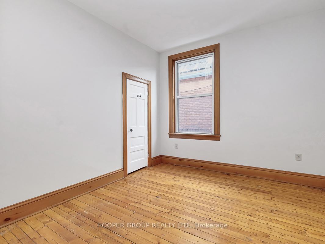Photo 14 of 190 Primrose Avenue, Ottawa, West Centre Town — HOMEH