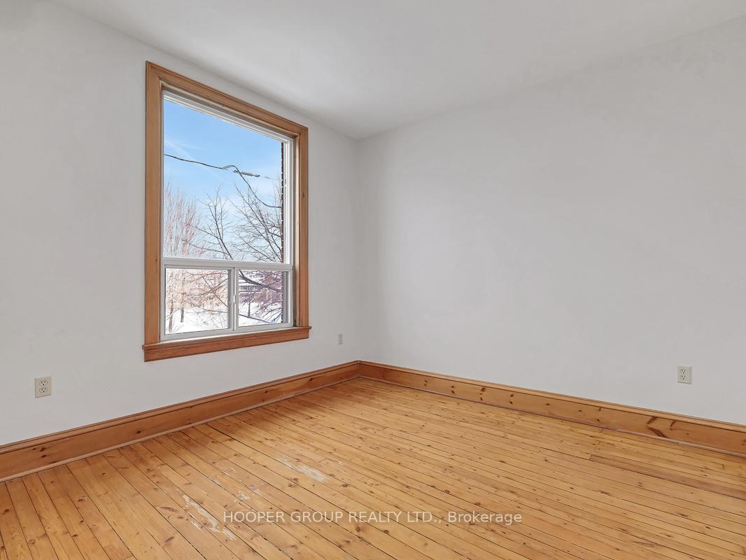 Photo 15 of 190 Primrose Avenue, Ottawa, West Centre Town — HOMEH